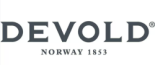 Devold